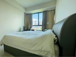 Hundred Trees (D5), Condominium #560196431